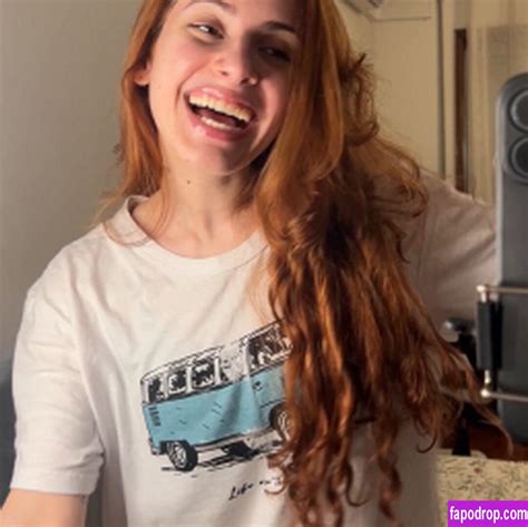 catarinapaolinoo|catarina paolino conteúdo.